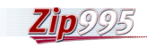 Zip995 - Free Archive & Compression Software