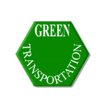 Green Cab & Green Shuttle Case Study