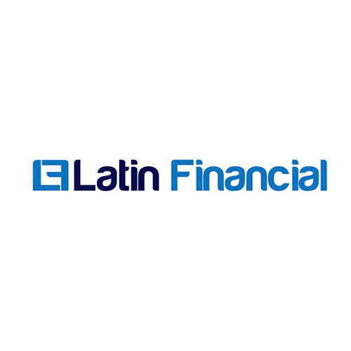 Latin Financial LLC Case Study