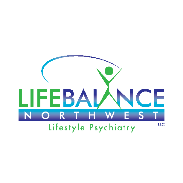 Life Balance NW Case Study