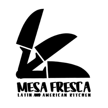 Mesa Fresca Latin & American Kitchen Case Study
