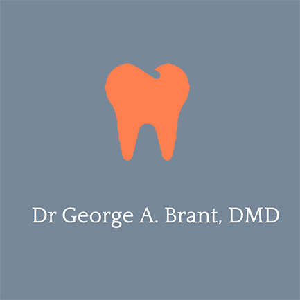 Dr. George A. Brant, DMD Case Study