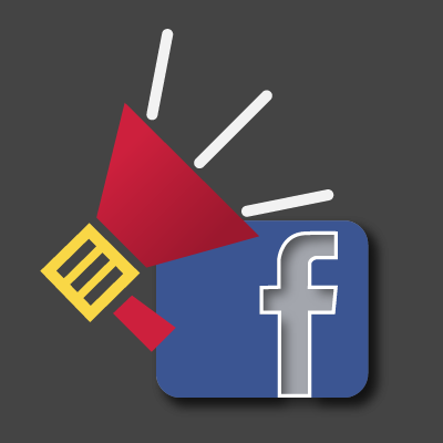 Facebook Ad Intro Special