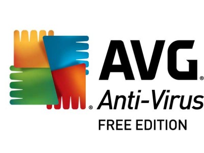AVG Anti-Virus - Free Virus Protection Software