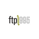 Ftp995 - Affordable FTP Software (File Transfer Program)