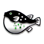 Fugu