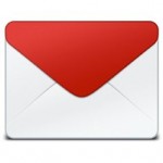Opera Mail