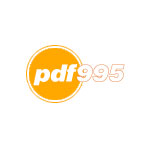 Pdf995