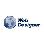 Xara Web Designer