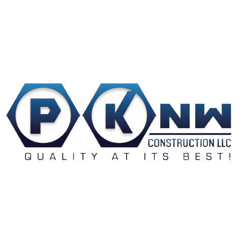 PKNW Construction LLC Case Study