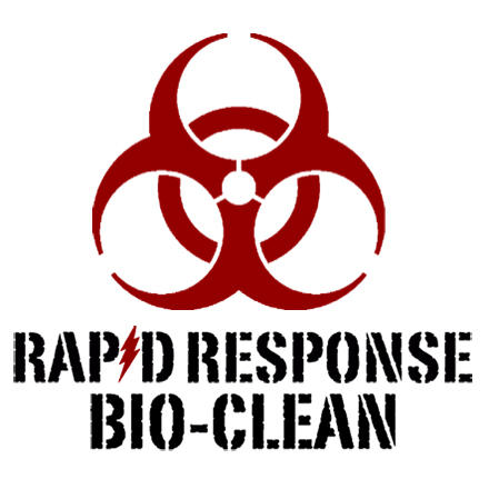 Rapid Response Bio Clean Case Study