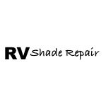RV Shade Repair Case Study
