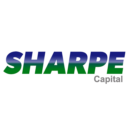 Sharpe Capital LLC Case Study