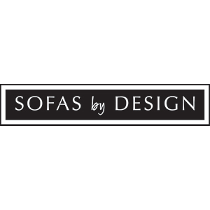 Sofas by Design Case Study