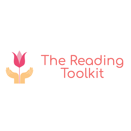 The Reading Toolkit Case Study