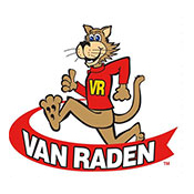 Van Raden Industries, Inc. Case Study