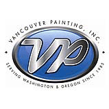 Vancouver Paint Group, Inc. Case Study