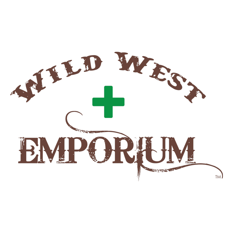 Wild West Emporium Case Study