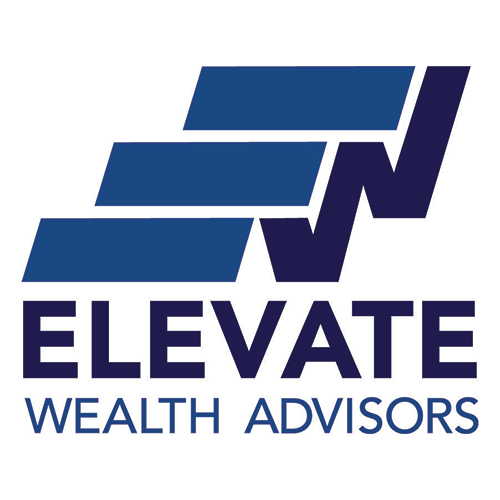 Elevate Wealth Advisors Case Study