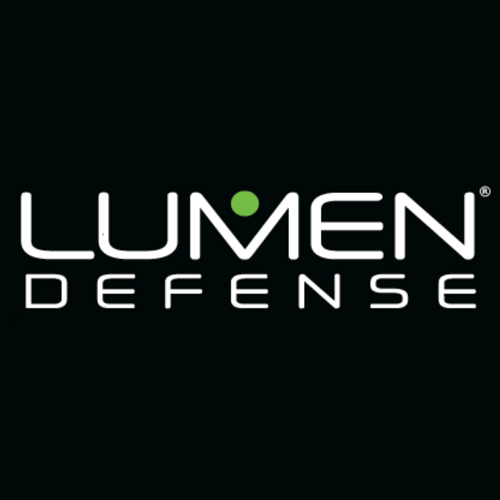 Lumen Defense Products Inc Case Study
