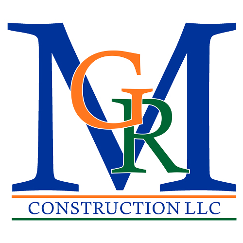 MGR Construction LLC Case Study