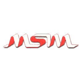 Montavilla Sheet Metal Case Study
