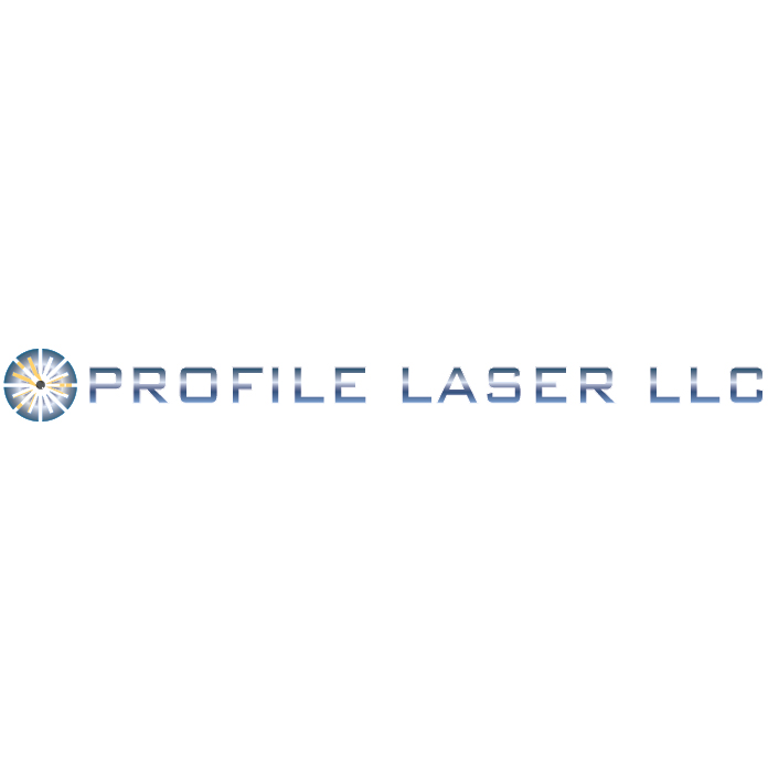 Profile Laser LLC Case Study