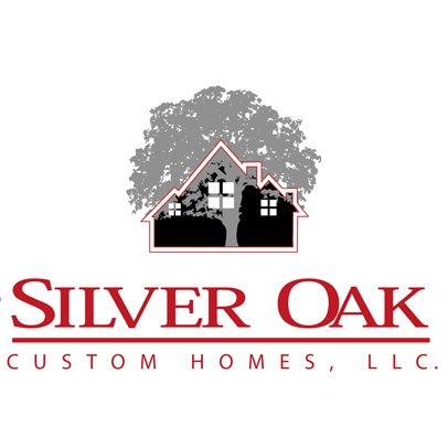 Silver Oak Custom Homes LLC Case Study