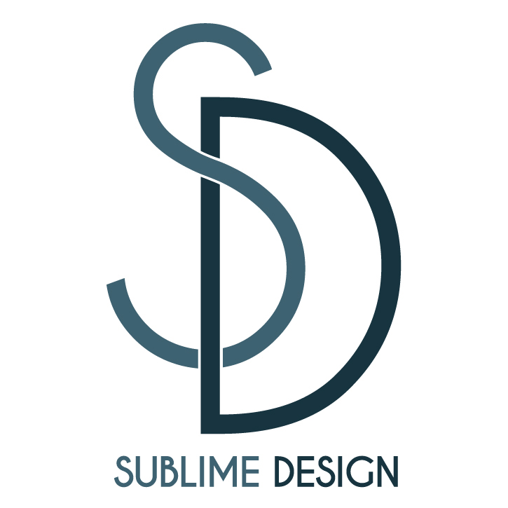 Sublime Design Case Study