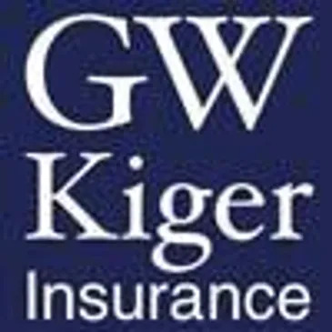 GW Kiger Insurance Case Study
