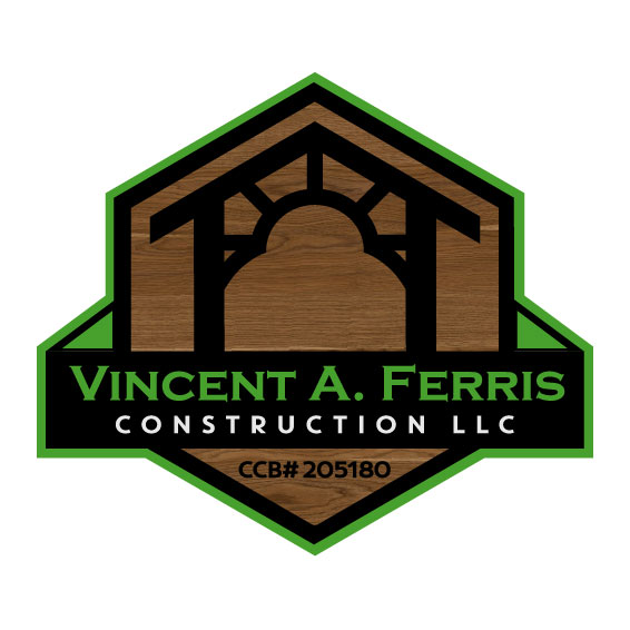 Vincent A Ferris Construction LLC Case Study
