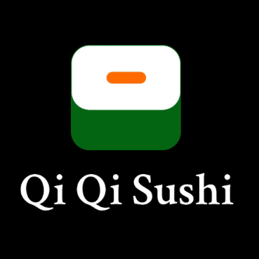Qi Qi Sushi Case Study