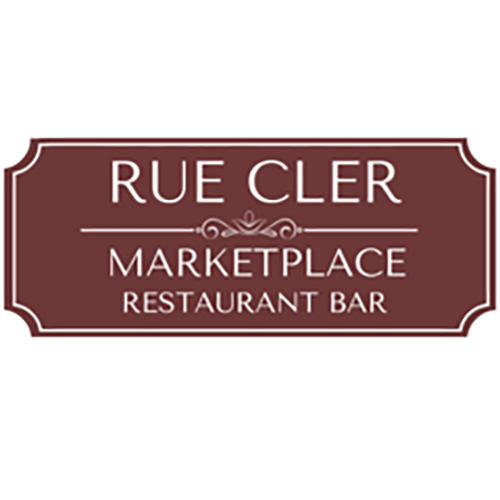 Rue Cler Marketplace Restaurant & Bar Case Study