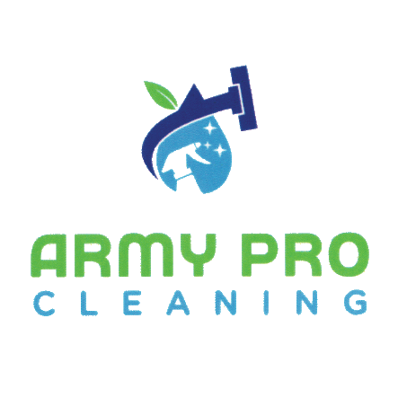 Army Pro Cleaning LLC Case Study