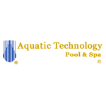 Aquatic Technology Pool & Spa Case Study