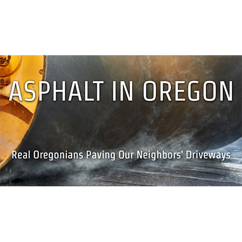 Blacktop NW LLC Case Study