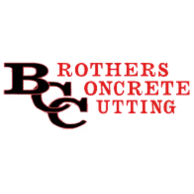 Brothers Concrete Cutting, Inc. Case Study