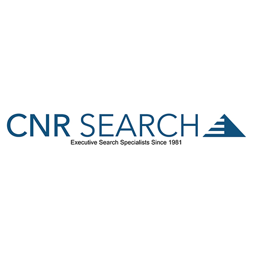 CNR Search Case Study