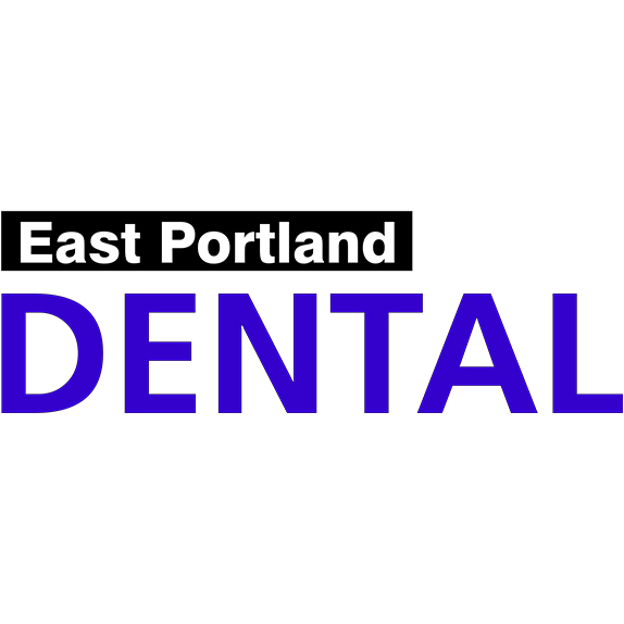 East Portland Dental Clinic Case Study