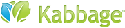 Get Business Financing from Kabbage