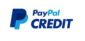 Get Business Financing from PayPal Credit