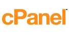 cPanel Control Panel