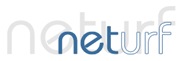 Advertising Solutions Logo