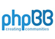 Advertising Solutions Hosting Supports phpBB