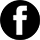 Find Advertising Solutions on Facebook Pages