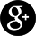 Find Advertising Solutions on Google+