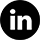 Find Advertising Solutions on LinkedIn