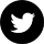 Find Advertising Solutions on Twitter