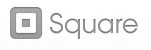 Sign Up for your Square Merchant Solution Today!